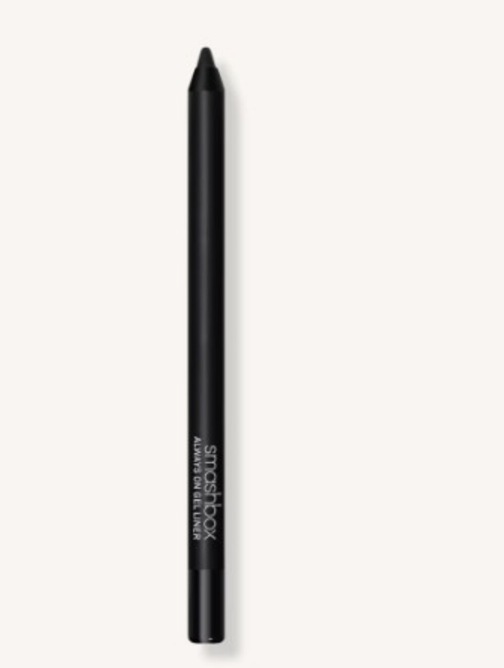 Smashbox Always On Gel Liner